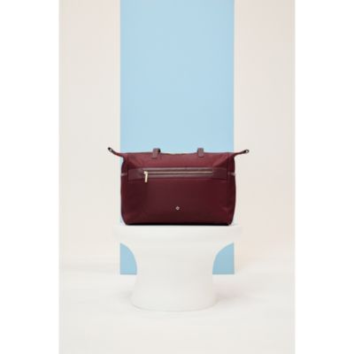 Mobile Solution 2 Tote