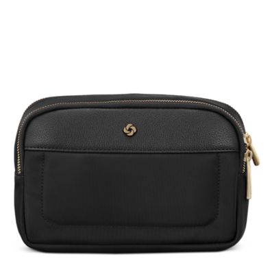 Mobile Solution 2 RFID Waist Pack