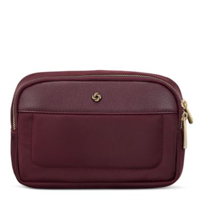 Mobile Solution 2 RFID Waist Pack