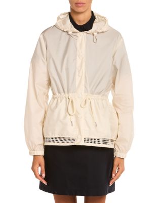 Rochebonne Jacket
