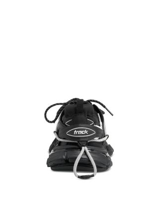 Men's Runner LED Running Sneakers