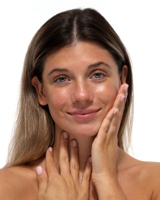 Genius Ultimate Vitamin C+ Serum 1 oz.