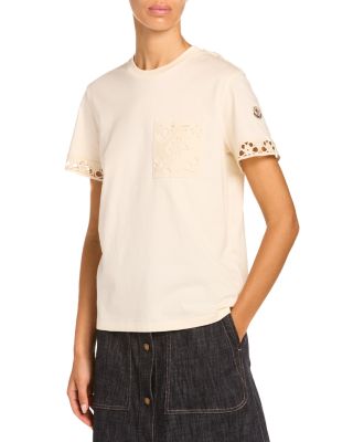 Short Sleeve T Shirt