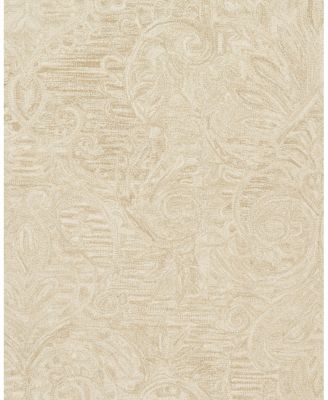 Loloi Lyle LK-06 Area Rug 5'0"x7'6"