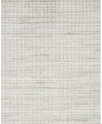 Loloi Urbana UB-01 Area Rug 4'0"x6'0"