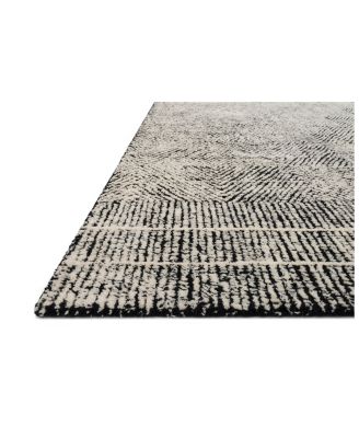 Loloi Kopa KO-01 Area Rug 7'9"x9'9"