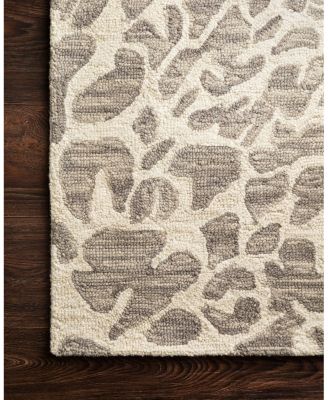 Loloi Masai MAS-02 Area Rug 3'6"x5'6"