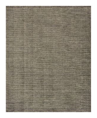 Loloi Villa VW-01 Area Rug 7'9"x9'9"