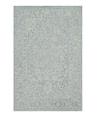 Loloi Lyle LK-03 Area Rug 5'0"x7'6"