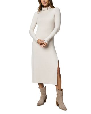 Rylee Turtleneck Dress