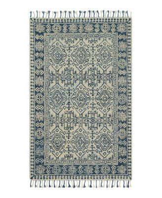 Loloi Zharah ZR-09  Area Rug Collection