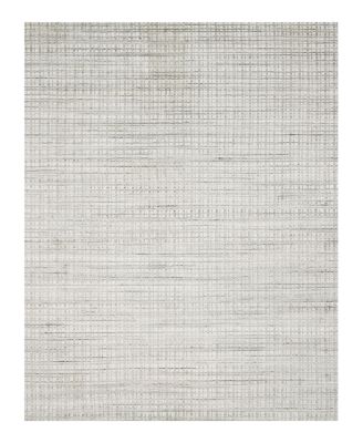 Loloi Urbana UB-01 Area Rug 2'0"x3'0"