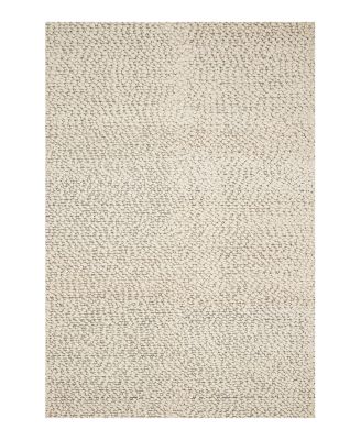 Loloi Quarry QU-01  Area Rug Collection