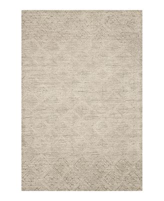 Loloi Kopa KO-03 Area Rug 7'9"x9'9"