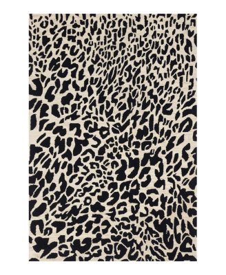 Loloi Masai MAS-02 Area Rug 2'3"x3'9"