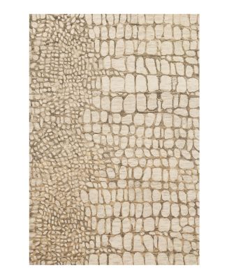 Loloi Masai MAS-03 Area Rug 5'0"x7'6"