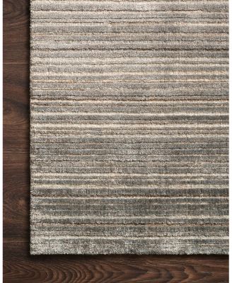 Loloi Bellamy BEL-01 Area Rug 7'9"x9'9"