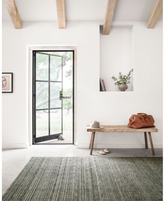 Loloi Bellamy BEL-01 Area Rug 7'9"x9'9"