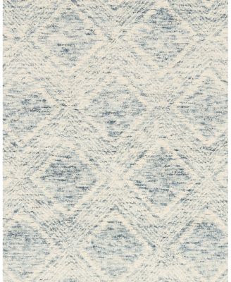 Loloi Kopa KO-07 Area Rug 7'9"x9'9"