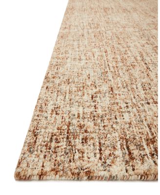 Loloi Harlow HLO-01 Area Rug 8&#39;6&amp;quot;x12&#39;