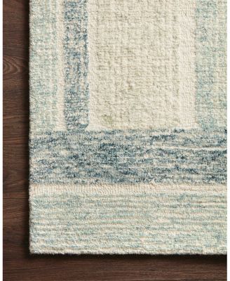 Loloi Milo MLO-04  Area Rug Collection