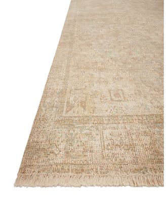 Loloi Priya PRY-01 Area Rug 5'0"x7'6"
