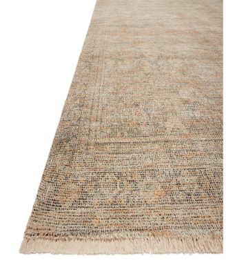 Loloi Priya PRY-03 Area Rug 5'0"x7'6"