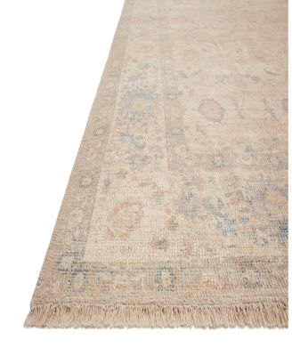 Loloi Priya PRY-05 Area Rug 9'3"x13'