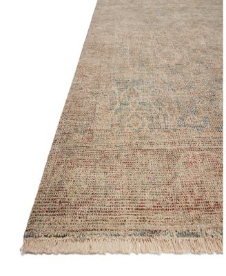 Loloi Priya PRY-06 Area Rug 8'6"x12'