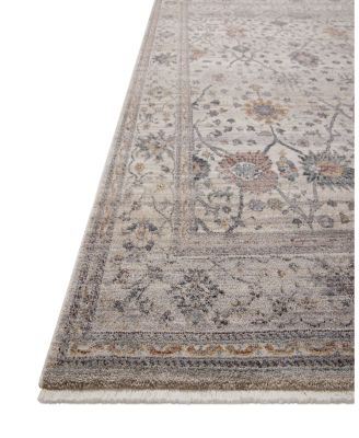 Loloi Lyra LYR-04 Area Rug 11'6"x15'7"