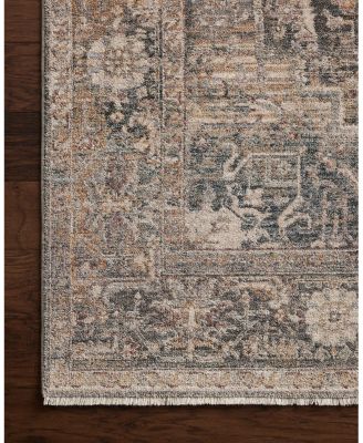 Loloi Lyra LYR-06 Area Rug 4'0"x5'7"