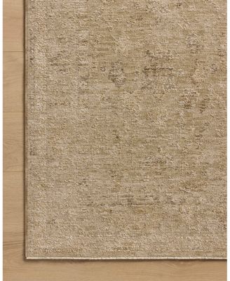 Loloi Willa WIA-08 Area Rug 12'x15'6"