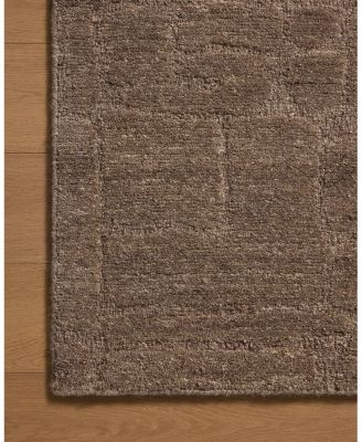 Loloi Hartley HRT-04 Area Rug 7'9"x9'9"