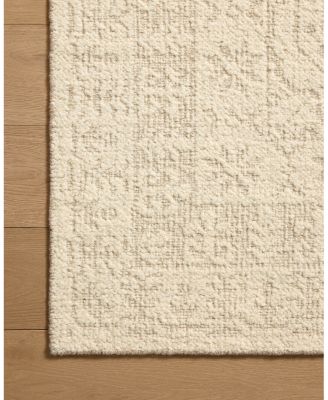 Loloi Novi NVI-01 Area Rug 5'6"x8'6"