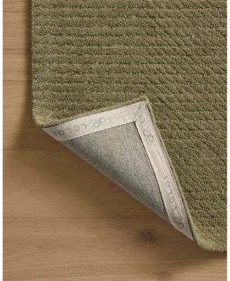 Loloi Kai KAI-01 Area Rug 3'6"x5'6"