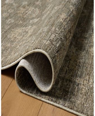 Loloi Priscilla PRL-02 Area Rug 2'3"x3'9"