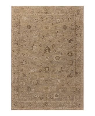 Loloi Willa WIA-02 Area Rug 12'x15'6"