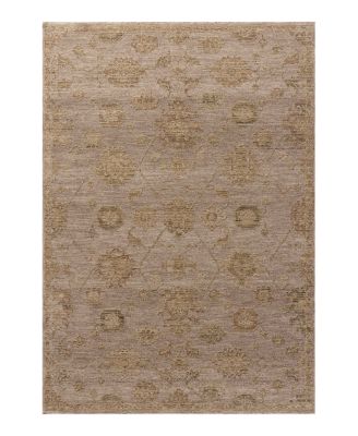 Loloi Willa WIA-10 Area Rug 12'x15'6"