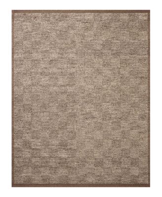Loloi Alina ALN-01 Area Rug 11'6"x15'