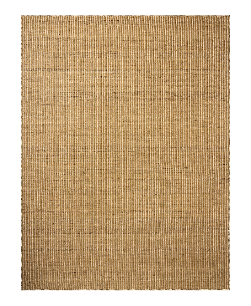 Loloi Elma Elm-01 Area Rug 9'6x13'6 In Nude