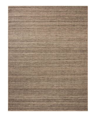 Loloi Elma ELM-01  Area Rug Collection