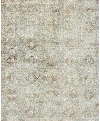 Loloi Sonnet SNN-02  Area Rug Collection