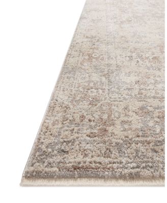 Loloi Sonnet SNN-05 Area Rug 7'10"x10'