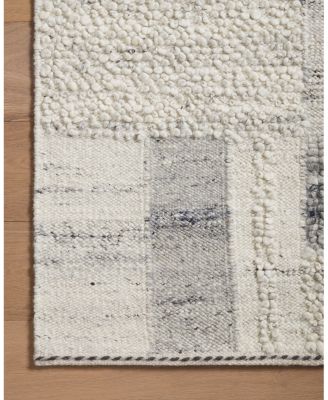 Loloi Manfred MAN-01 Area Rug 2'0"x3'0"