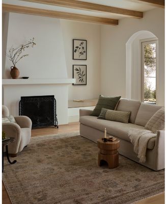 Loloi Priscilla PRL-06 Area Rug 9'3"x13'