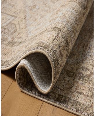 Loloi Priscilla PRL-07 Area Rug 9'3"x13'