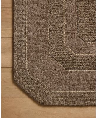 Loloi Clayton CLN-01 Area Rug 3'6"x5'6"