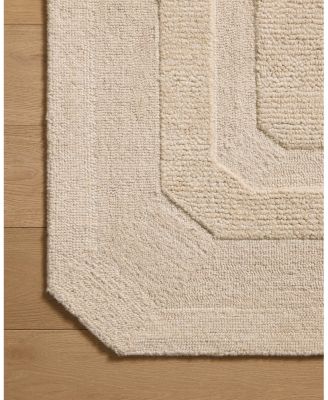 Loloi Clayton CLN-01 Area Rug 7'9"x9'9"