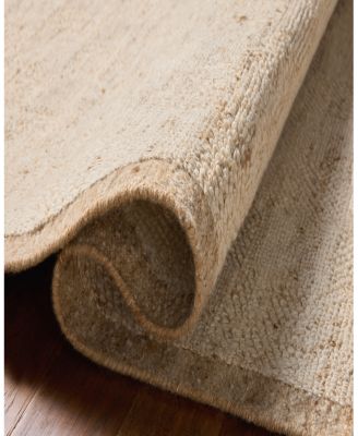 Loloi Alina ALN-01 Area Rug 2'0"x3'0"