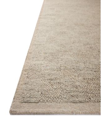 Loloi Alina ALN-01 Area Rug 7'9"x9'9"